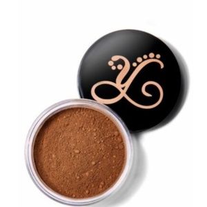 Youngevity- Sunkissed Mineral Bronzer 8g-Organic